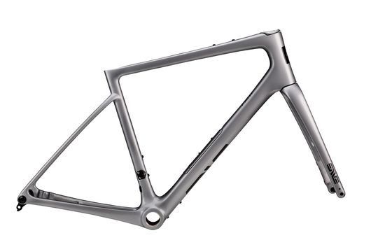 ENVE Fray Frameset